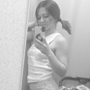 Марианна, 28 лет