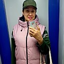 Жанна, 49 лет
