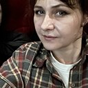 Katya, 36 лет