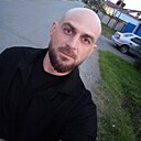 Михаил, 34 года