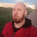 Вячеслав, 38 лет