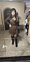 Инна, 37 лет