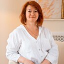 Лана, 55 лет