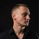 Новиков, 29 лет