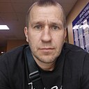 Андрей, 42 года