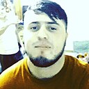 Nigmat, 29 лет
