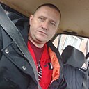 Владимир, 34 года