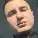 Алексей, 35 лет