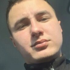 Фотография мужчины Алексей, 35 лет из г. Чита