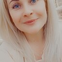 Алиса, 32 года