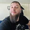 Селах, 36 лет