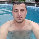 Fedya, 32 года