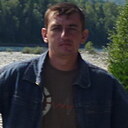Александр, 48 лет