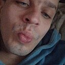 Женя, 36 лет