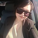 Светлана, 35 лет