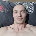 Александр, 35 лет