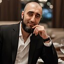 Сергей, 35 лет