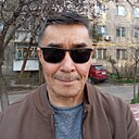 Асылмурат, 50 лет