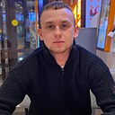 Максим, 21 год