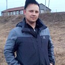 Антон, 34 года
