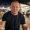 Александр, 41 год
