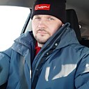 Максим, 44 года