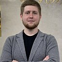 Вова, 23 года