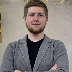 Фотография мужчины Вова, 23 года из г. Алматы