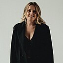 Юлия, 34 года