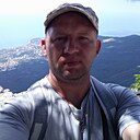 Николай, 40 лет