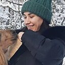 Ева, 37 лет