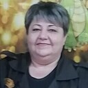 Марина, 50 лет