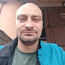 Евгений, 30 лет