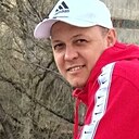 Игорь, 38 лет