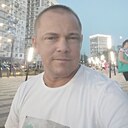 Сергей, 48 лет