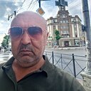 Рома, 48 лет