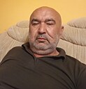 Рома, 48 лет