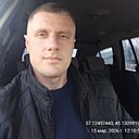 Леонид, 38 лет
