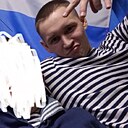 Артем, 46 лет