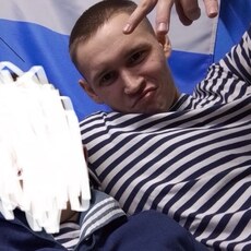 Фотография мужчины Артем, 46 лет из г. Клин