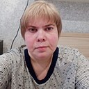 Надюша, 33 года