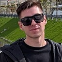 Андрей, 36 лет