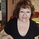 Людмила, 69 лет