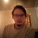 Максим, 38 лет