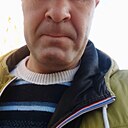 Влад, 50 лет