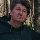 Сергей, 54 года