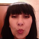 Эльвира У, 46 лет