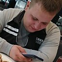Кирилл, 45 лет
