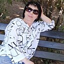 Лина, 50 лет
