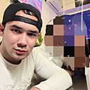 Doni, 22 года